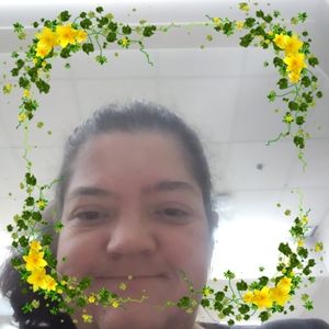 Meet your Posher, Lynn